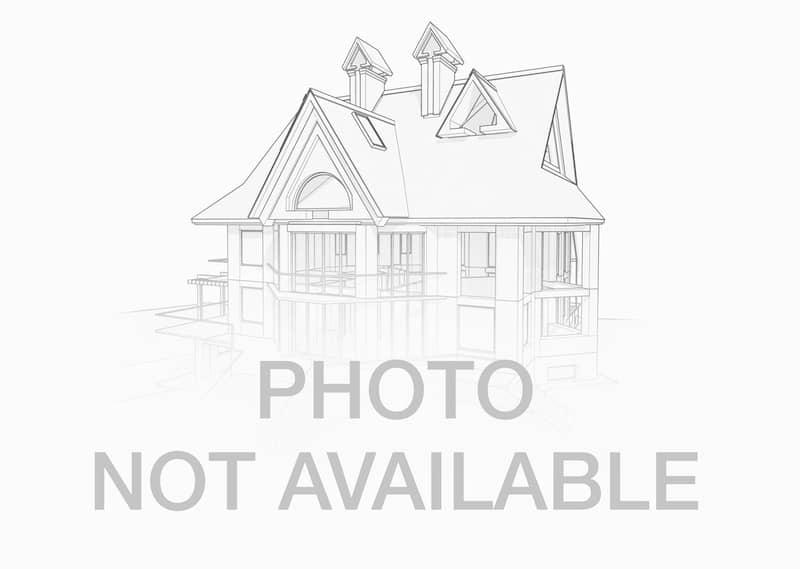 9086 DORSEY STREET , Spring Hill, FL 34608